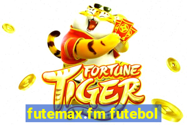 futemax.fm futebol